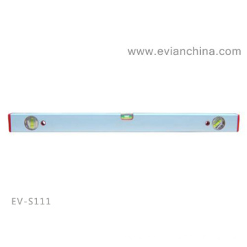 Nível de caixa (EV-S111)